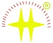 Huizhou Yingguang New Materials Co.,Ltd.