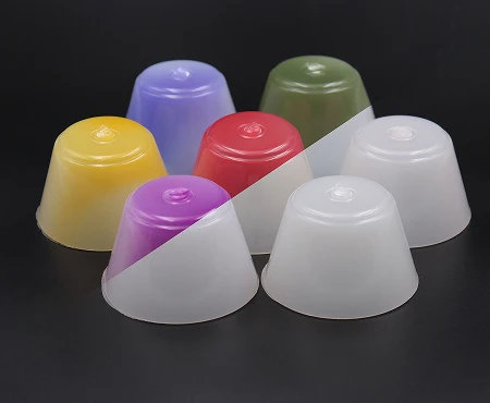 Photochromic Powder Photochromic Powder