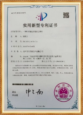 Patent