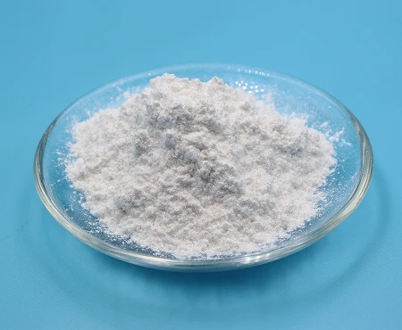 Other Pigment Additives Other Pigment Additives
