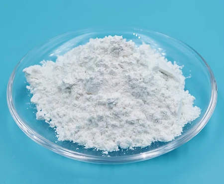 UV Absorbers UV Absorbers