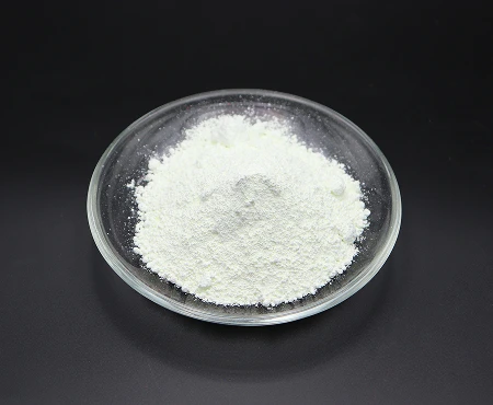 Fluorescent Powders