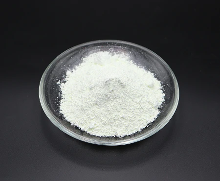 Fluorescent Powders Fluorescent Powders