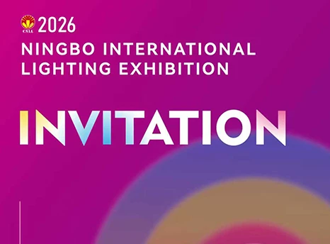 We will attend the 38th international exhibition on plastics and rubbers industries,welcome come to our booth No.1.2 F132.