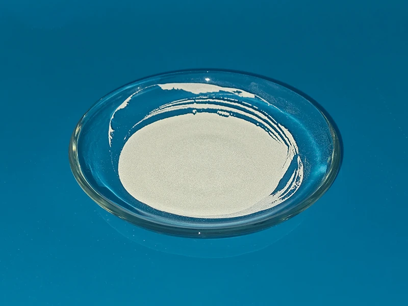 Reflective Powder