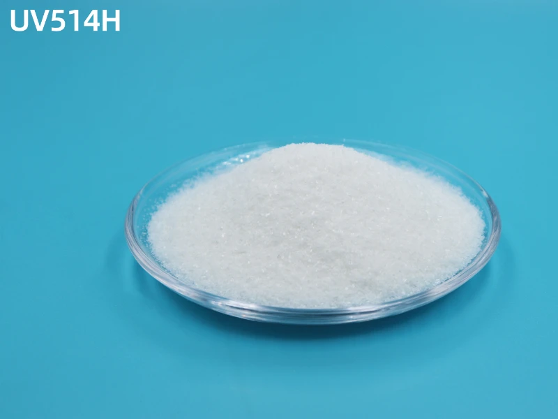 UV Absorber