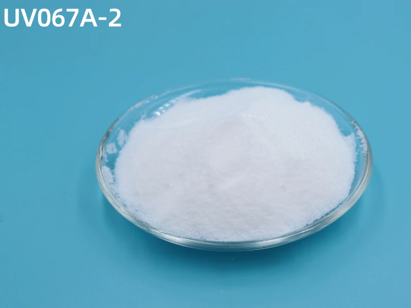 UV Absorber