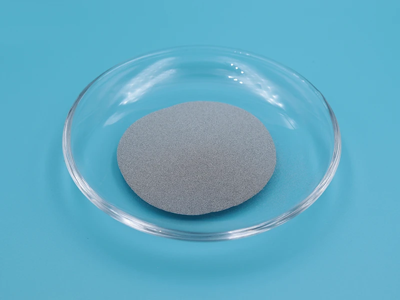 Reflective Powder