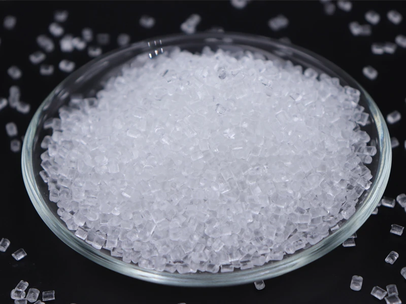 PMMA Frosted Material