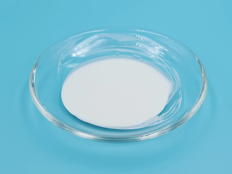 Reflective Powder