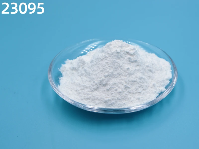 UV Absorber