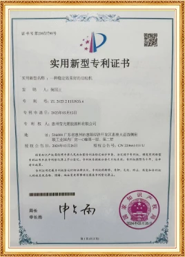 Patent